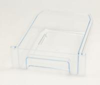 HISENSE/GORENJE Ijsblok bakje                                                HK1376919