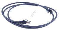 COM Utp-kabel 