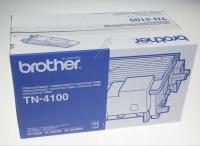 Brother Tonercartridges                                              TN4100
