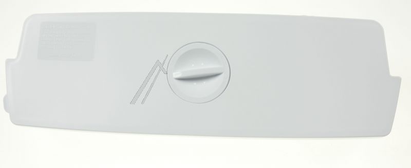 Samsung Tank                                                         DA9714332C
