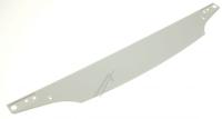 HISENSE/GORENJE Tours de porte                                               116571
