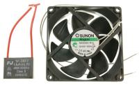 BEKO/GRUNDIG/ARCELIK Motoren ventilatoren                                         C00922081