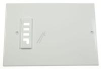 Vestel Afdekkap behuizing                                           42053315