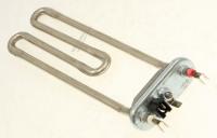 WHIRLPOOL/INDESIT Thermoplongeurs machine a laver                              481225928725