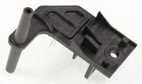 BEKO/GRUNDIG/ARCELIK Scharniere                                                   C00893640