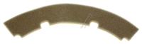 HISENSE/GORENJE Behuizingsrand                                               663795