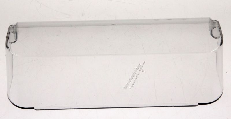 HISENSE/GORENJE Deur / klep / deksel                                         647167