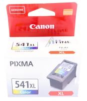 Canon Inktpatronen                                                 5226B001