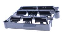 Midea Knop                                                         12170000033355