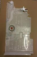 BEKO/GRUNDIG/ARCELIK Chambres de compression                                      C00893852