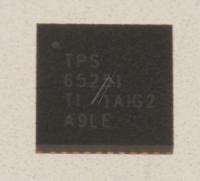 Samsung Ic 1203006455