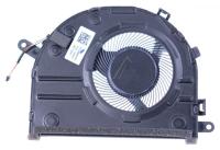 IBM-LENOVO Lüfter                                                       5F10R07535