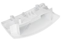 Amica Poignee facade boite a produit                               8010530