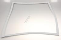 BEKO/GRUNDIG/ARCELIK Afdichtrubber diepvries                                      C00910712
