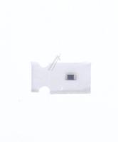 Panasonic Filters-elektrisch                                           J0JBC0000014