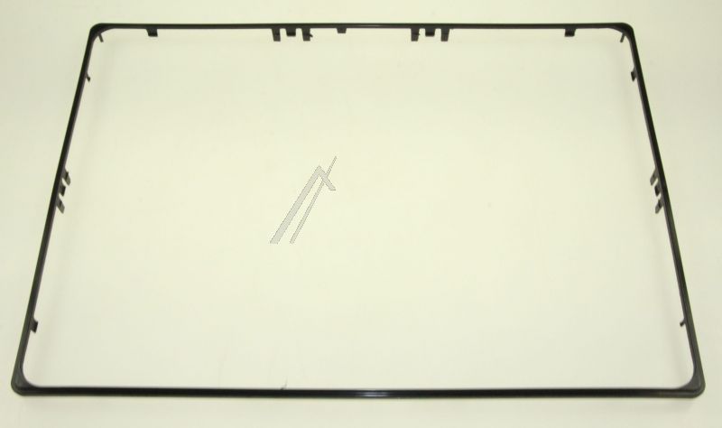 DeLonghi Chassis d'habillage                                          534183