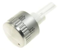 Vestel Knebel                                                       42153134