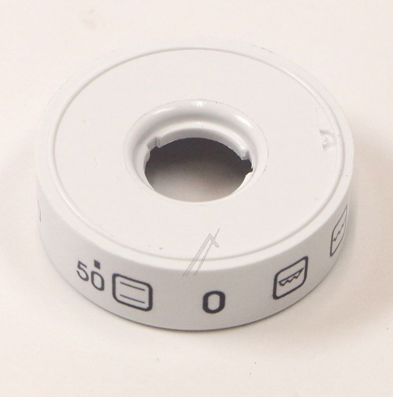 Vestel Ring                                                         42150084