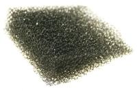 DeLonghi Filter mechanisch                                            FU1106