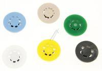 Boschsiemens Reductiehulsjes                                              00614690