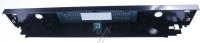 Samsung Capots de dosseret                                           DG9404314T