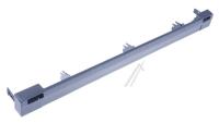 Midea Abdeckung gehäuse                                            12171100A01521