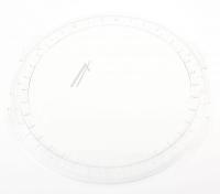 ELECTROLUX / AEG Glasscheiben                                                 8086173013