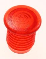 Candyhoover Lamp afdekkapje                                              41030224
