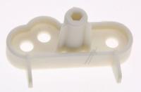 Boschsiemens Pieds en caoutchouc                                          00619453