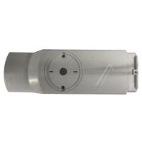 HISENSE/GORENJE Thermostaatklep                                              528316