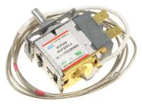 HOMA Thermostaten-koelkast                                        3040200034