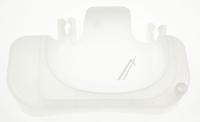 WHIRLPOOL/INDESIT Schaal                                                       482000092968
