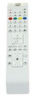 Vestel Telecommandes infrarouges                                    30077447