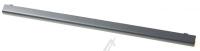 Asus Elements de logement                                         13NB0FY2P08011