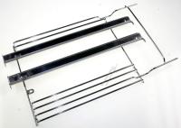 HISENSE/GORENJE Geleider/ rails                                              445867