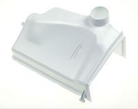 HISENSE/GORENJE Wasmiddelbak                                                 333965