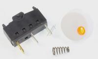 DeLonghi Schalter / taster                                            AT4026006520
