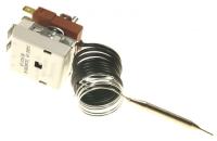 ELECTROLUX / AEG Thermostaten                                                 4071372801