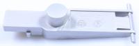 Boschsiemens Knop 00617010