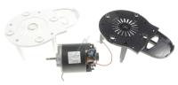 Boschsiemens Motoren                                                      00757730