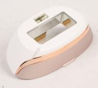 PHILIPS/SAECO Abdeckung gehäuse                                            422210029274