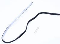 Samsung Materiel d'isolation                                         DG8103157A
