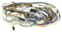 BEKO/GRUNDIG/ARCELIK Kabelboom                                                    C00920004