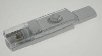 Boschsiemens Regulateurs                                                  00657438