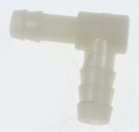 PHILIPS/SAECO Tubes / tuyauteries                                          996510070223