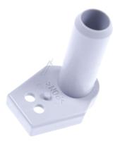 Liebherr Caisses a outils                                             743256100