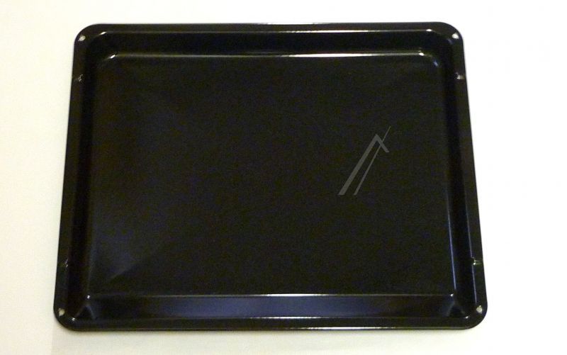 ELECTROLUX / AEG Leches frite                                                 3879056103