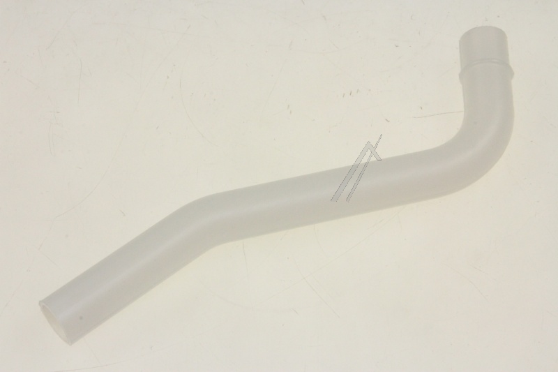 WHIRLPOOL/INDESIT Slangen                                                      481953028748