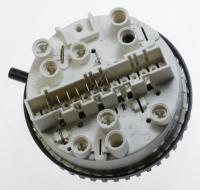 Boschsiemens Pressostats                                                  00263333