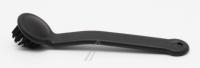 Severin Pinceaux a poussiere                                         1290048